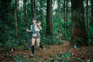 BIB: 
                            <button type="button" onclick="openModal(26132774)" class="btn btn-primary btn-sm float-right btn-popup" data-toggle="modal" data-target=".modal-high-quality">
                        <i class="fas fa-shopping-cart"></i> Add to Cart
                    </button>
                                            <button type="button" onclick="isThisMe(26132774, true)" class="btn btn-success btn-sm float-right btn-popup btn-isme hidden" data-toggle="tooltip" data-placement="bottom" title="นี่คือรูปของคุณใช่ไหม คลิกที่นี่เพื่อเอาเข้าอัลบั้ม">
                        <i class="fas fa-plus"></i> Add to album
                    </button>
                    <button type="button" onclick="isThisMe(26132774, false)" class="btn btn-warning btn-sm float-right btn-popup btn-isnotme hidden">
                        <i class="fas fa-ban"></i> Remove from album
                    </button>